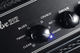 Line 6 Spider Valve 212 Combo